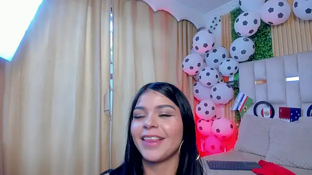 Chat XXX Live Jade_Nmm