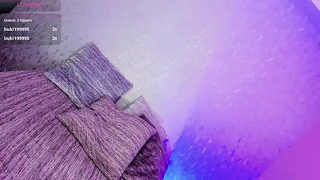 Keysprincess 现场XXX聊天
