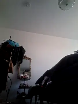 KristallDev Live XXX Chat