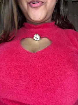 Chat XXX en directo de GFndBF
