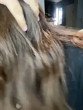 Chat XXX Live Meraryy