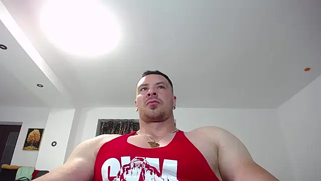 MasterAj69_ Live XXX Chat