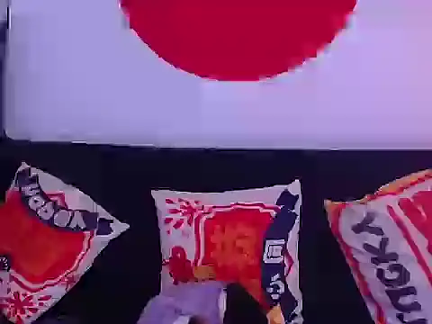 Živý XXX chat Ana__grace