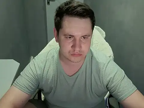 Chat XXX ao vivo de Max_Marlyn