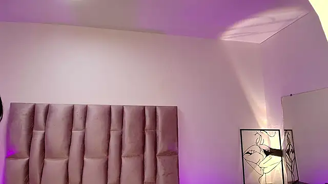 NikyBrookss Chat XXX live