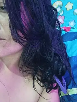 sarayulith Adlı Modelin Canlı XXX Sohbeti