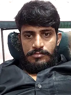 HotXKrish live XXX chat