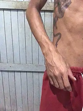 lcsexy45 Live XXX-Chat
