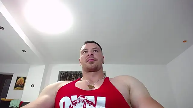 MasterAj69_ live XXX chat