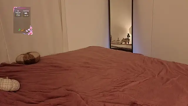 Онлайн чат XXX HazelHayesss