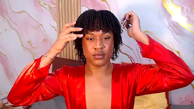 dirtydolltsx 现场XXX聊天
