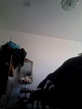 KristallDev – Naživo XXX chat