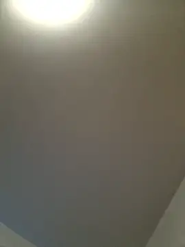 Вебкам-шоу Your_Jessi12