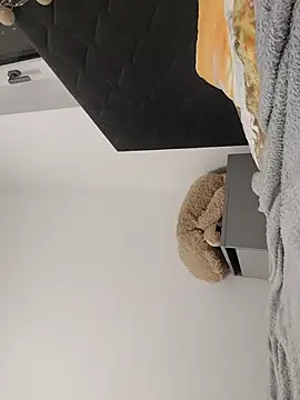 micmacix live XXX chat