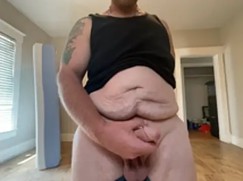 Mcpussypounder211 Live XXX-Chat