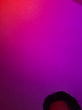 _Ramone666's Webcam Show
