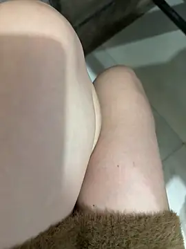 Meii-meyy Show Webcam