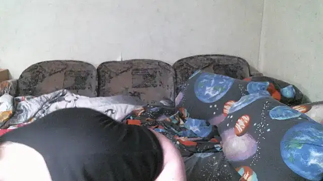 Lana555's Live XXX Chat