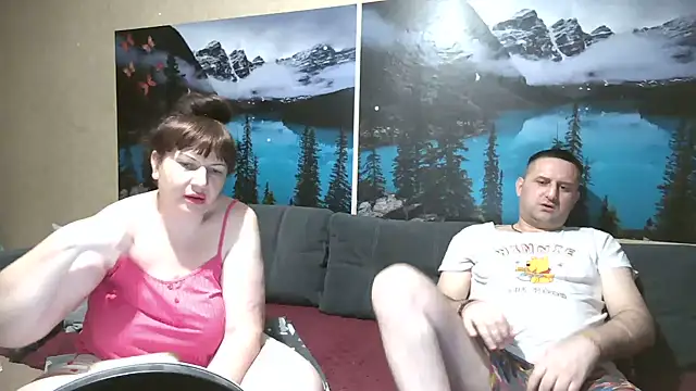 Big_Boss55 Live XXX-Chat