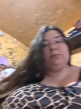 Chat XXX en directo de BrookeStreams
