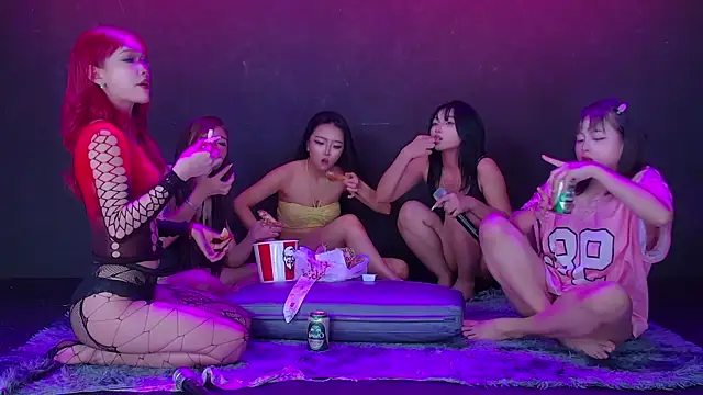 Rebel__Stage 라이브 XXX 채팅