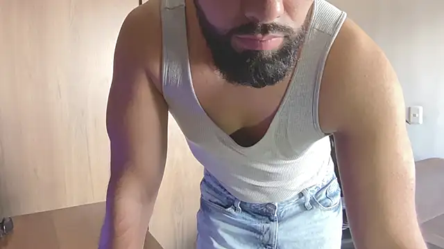 Онлайн чат XXX Rob_fab