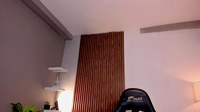 liam_collins21 élő XXX-chatje