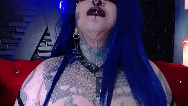 Chat XXX en directo de Venus_Rock