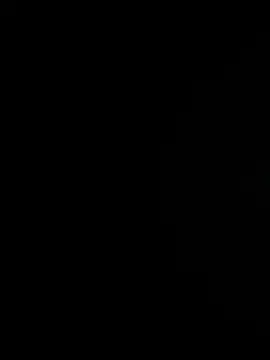 DD-101's Live XXX Chat
