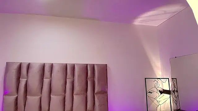 NikyBrookssのライブXXXチャット