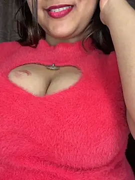 GFndBF's Live XXX Chat
