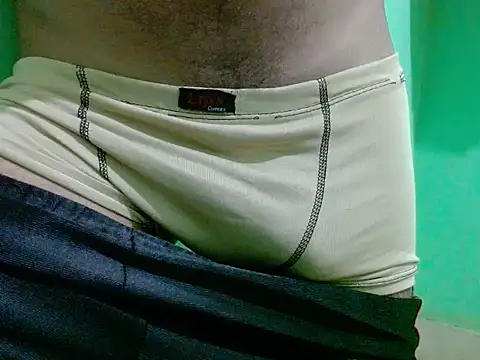 safado890p webcam show