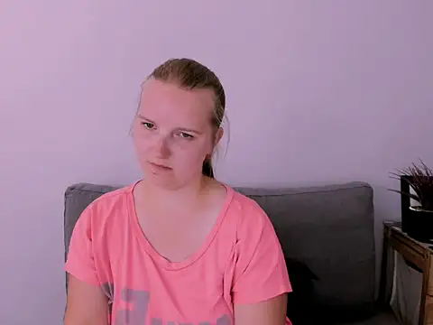 RoseTeacherX 라이브 XXX 채팅