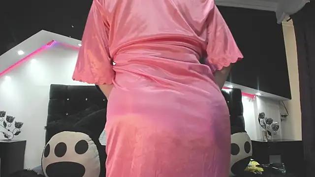 Chat XXX en directo de lia__owen
