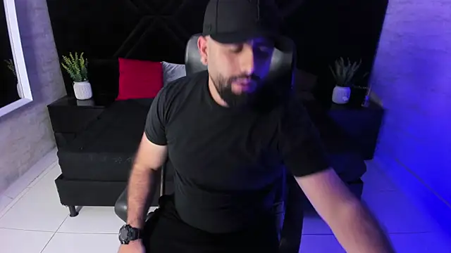 jhon_bear03n Live XXX chat