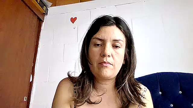 Živý XXX chat princessbella93