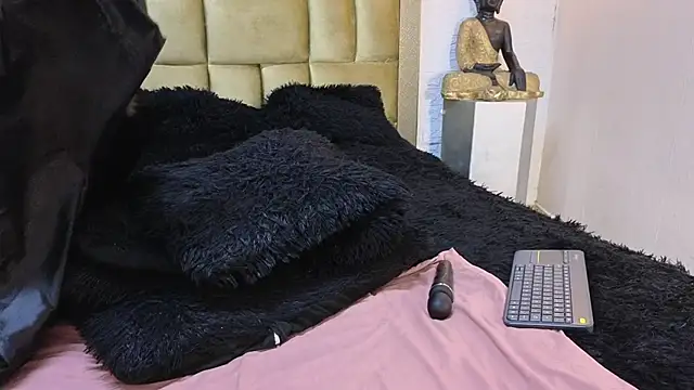 ximenawilliamss' Live XXX Chat