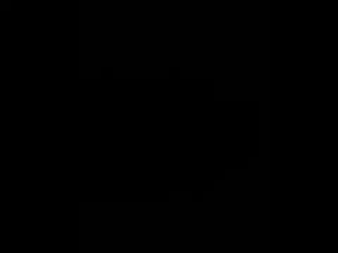 LordAularius 网络视讯表演