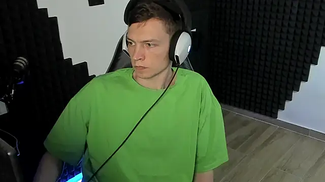 More_than_friend Live XXX Chat