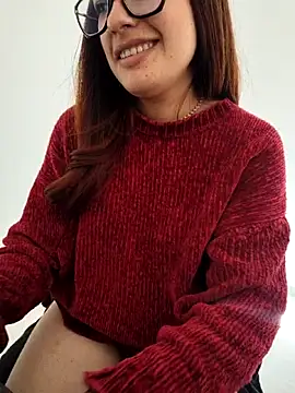 cutetemari's Live XXX Chat