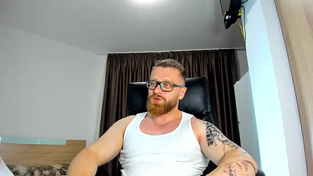 Findom_guy Live XXX Chat