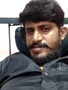 HotXKrish's Live XXX Chat