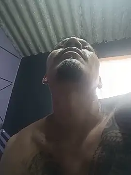 cielo420 – Naživo XXX chat