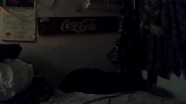 VanillaSnowcones Live XXX-chat