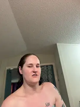 lolabunny9's Webcam Show