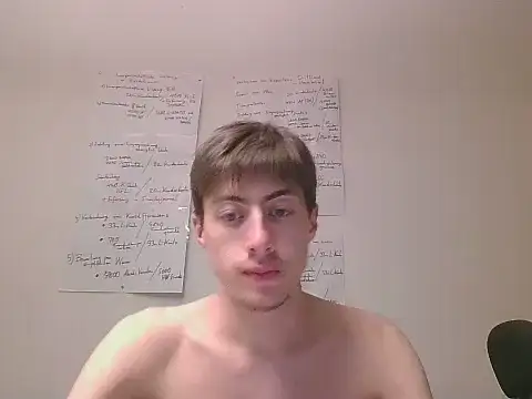 VelvetRagottiOG: απευθείας συνομιλία ΧΧΧ