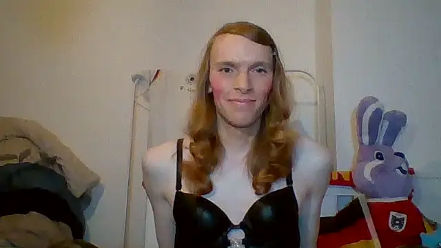 DaimondAngel Live XXX-Chat