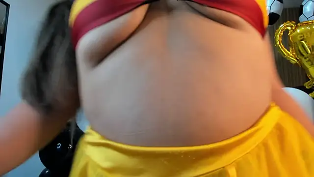 samy_19_ Chat XXX live