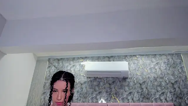 Chatroom XXX en direct de aliccecooper