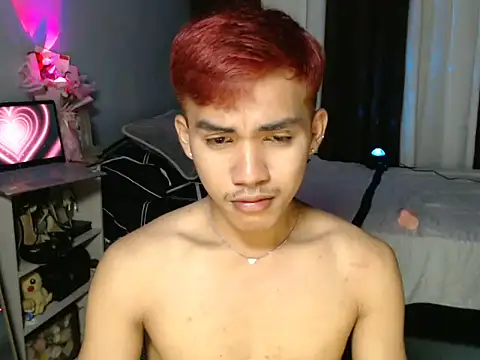 Chat XXX Live urhot_chany